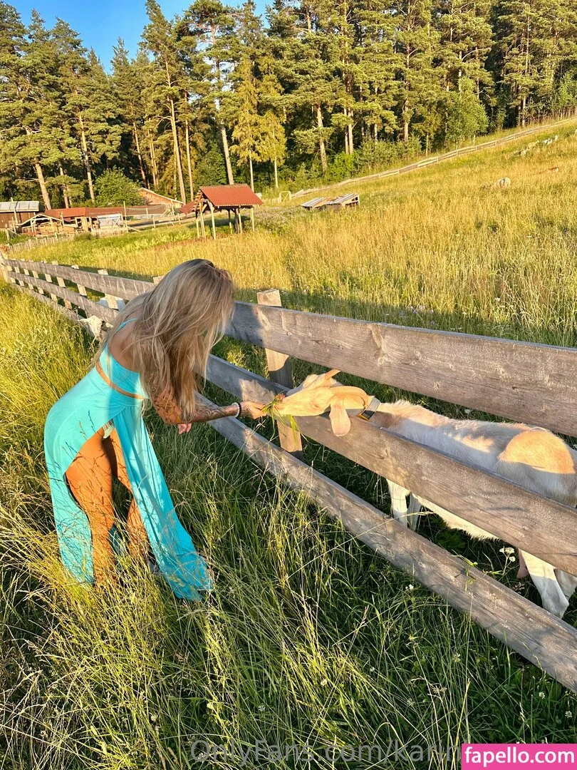 karinkapedro Onlyfans Photo Gallery 