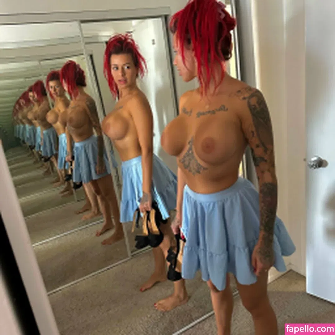 karinkapedro Onlyfans Photo Gallery 