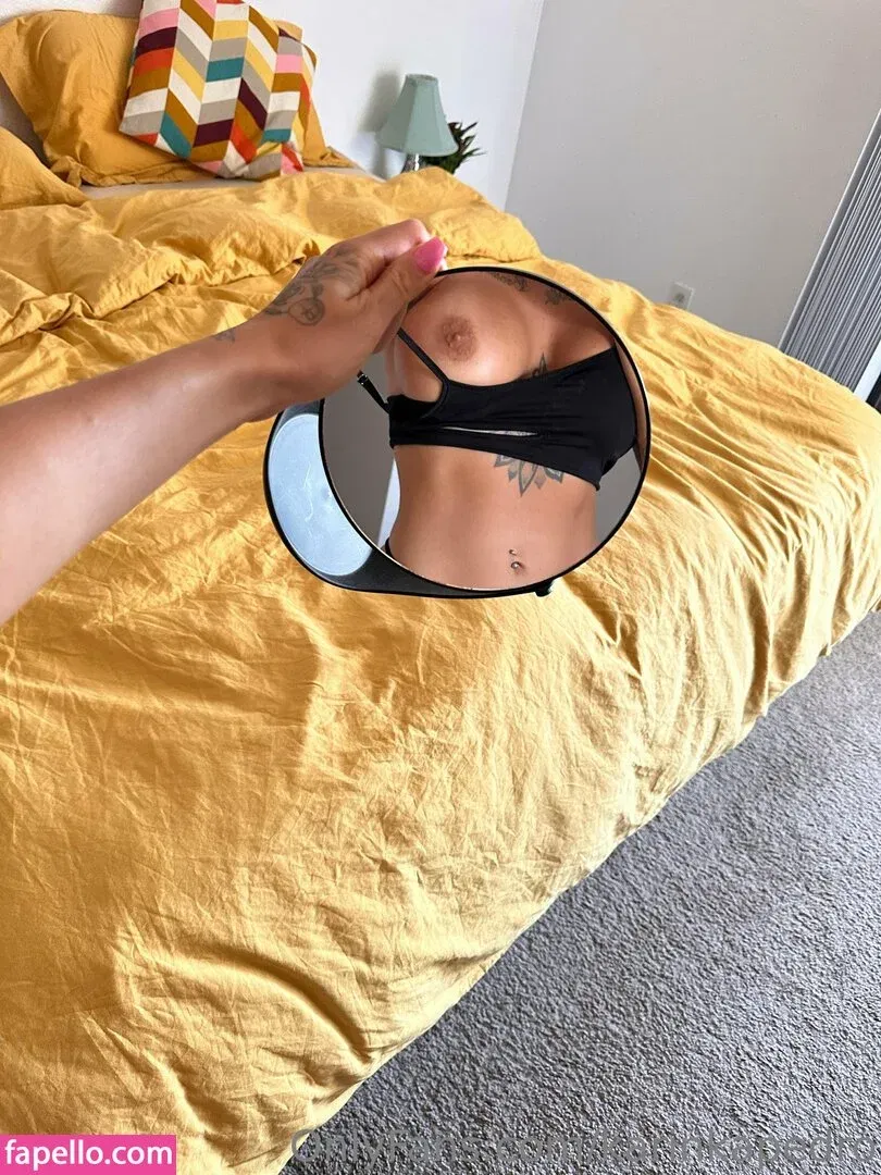 karinkapedro Onlyfans Photo Gallery 