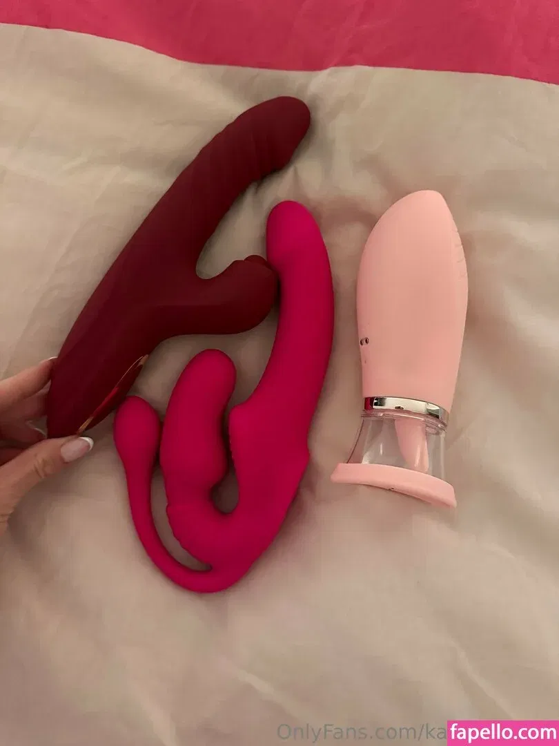 karinkapedro Onlyfans Photo Gallery 