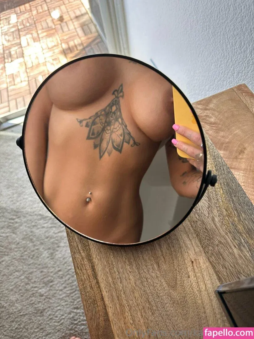 karinkapedro Onlyfans Photo Gallery 