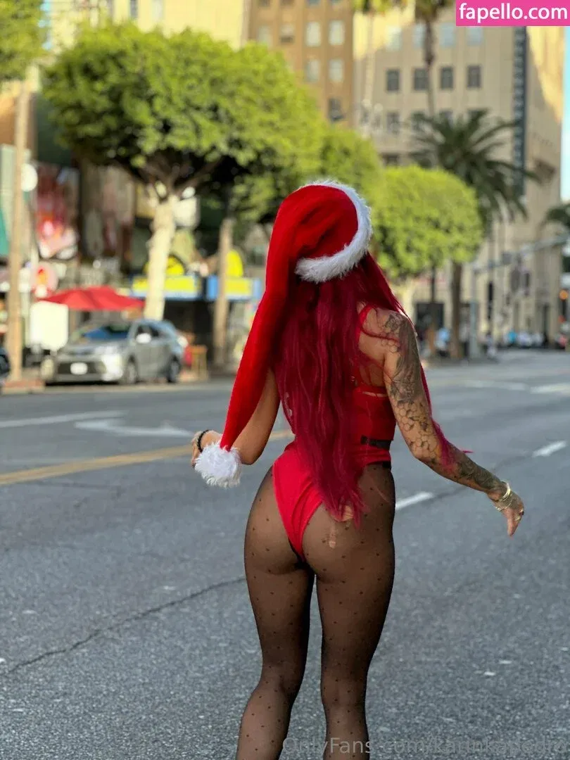 karinkapedro Onlyfans Photo Gallery 