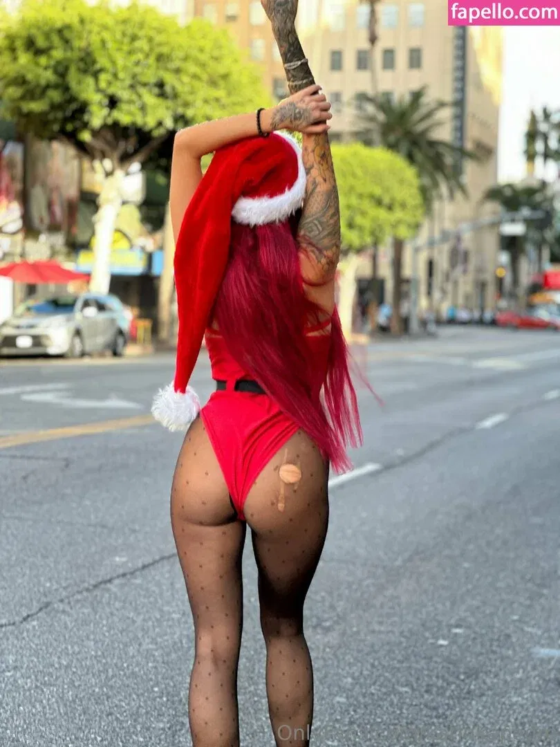 karinkapedro Onlyfans Photo Gallery 