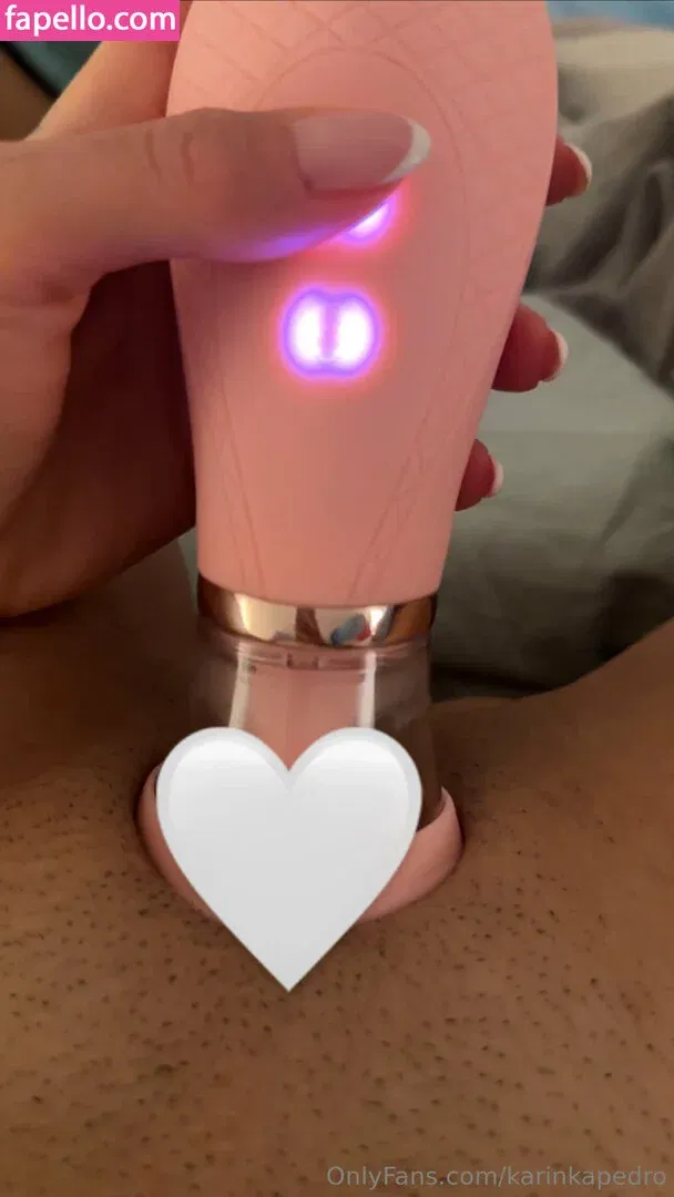 karinkapedro Onlyfans Photo Gallery 
