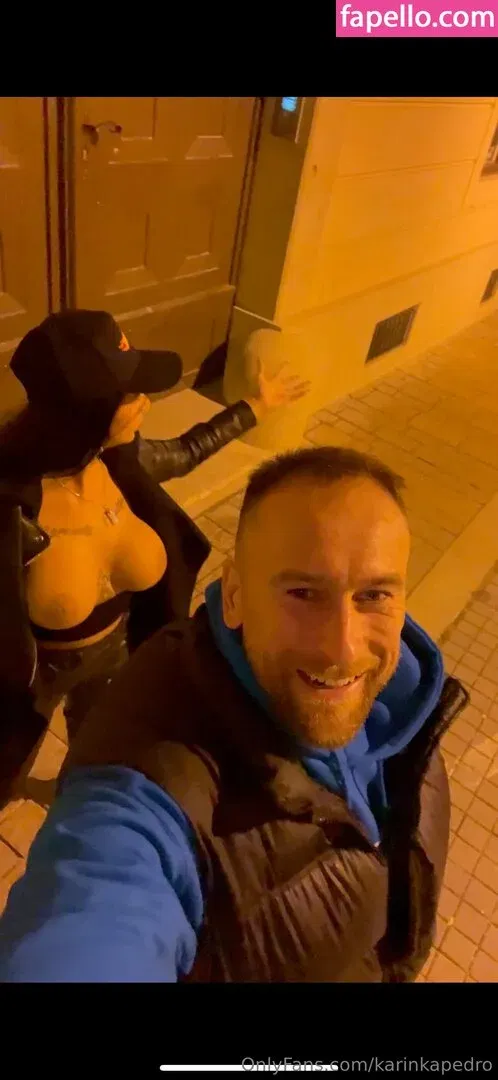 karinkapedro Onlyfans Photo Gallery 
