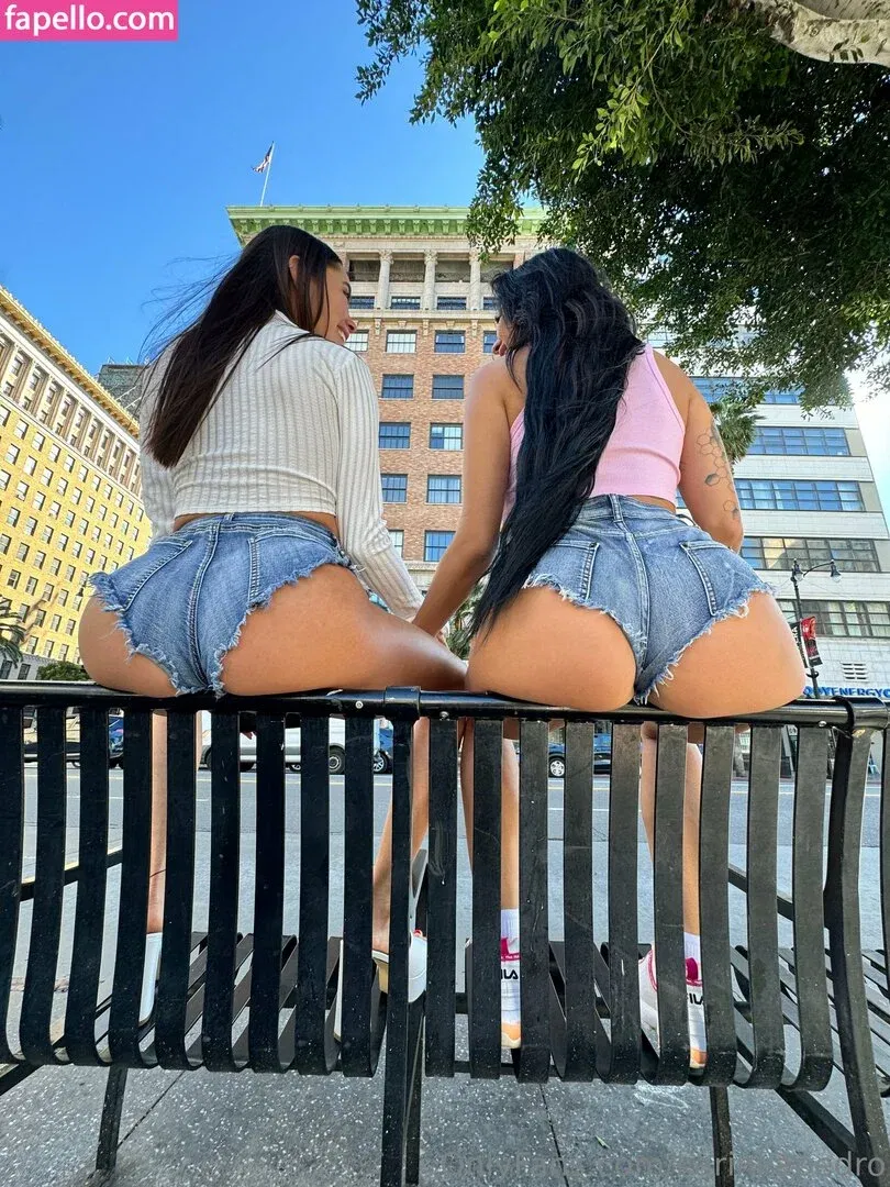 karinkapedro Onlyfans Photo Gallery 