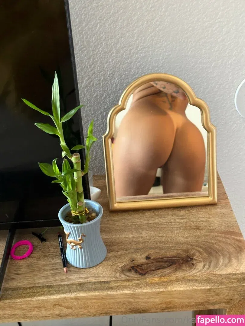 karinkapedro Onlyfans Photo Gallery 