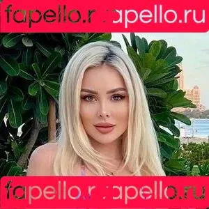 Jacklyn.tiger Onlyfans Photo Gallery 
