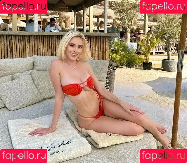 Jacklyn.tiger Onlyfans Photo Gallery 