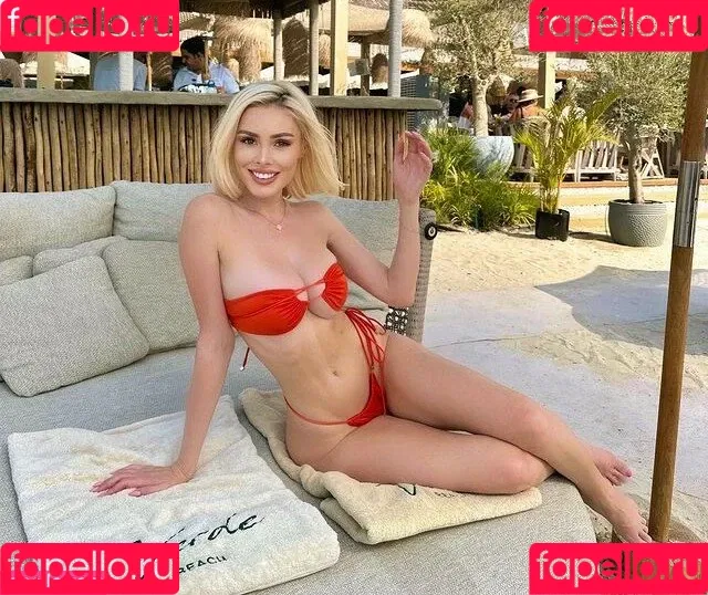 Jacklyn.tiger Onlyfans Photo Gallery 