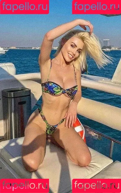 Jacklyn.tiger Onlyfans Photo Gallery 