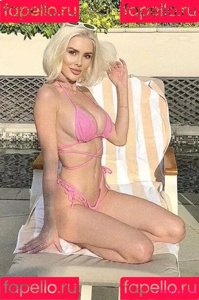 Jacklyn.tiger Onlyfans Photo Gallery 