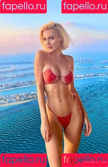Jacklyn.tiger Onlyfans Photo Gallery 