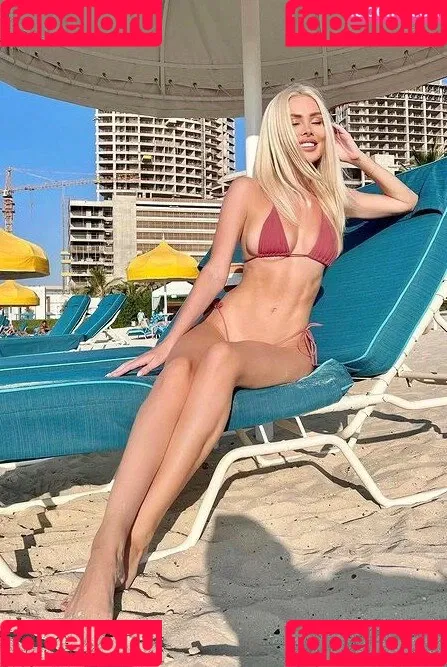 Jacklyn.tiger Onlyfans Photo Gallery 