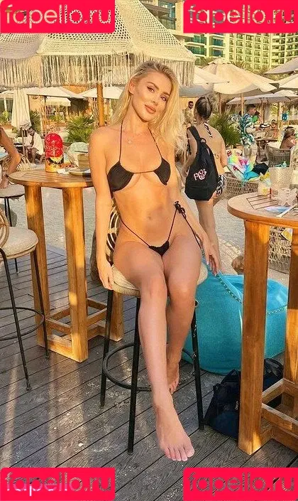 Jacklyn.tiger Onlyfans Photo Gallery 