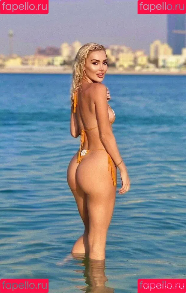 Jacklyn.tiger Onlyfans Photo Gallery 