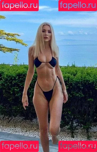 Jacklyn.tiger Onlyfans Photo Gallery 