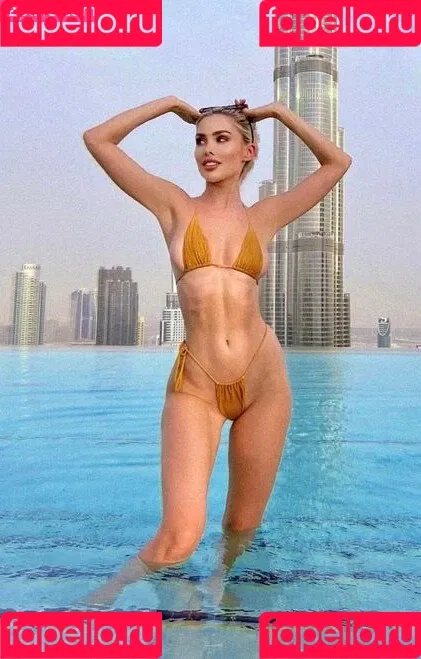 Jacklyn.tiger Onlyfans Photo Gallery 