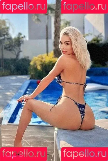 Jacklyn.tiger Onlyfans Photo Gallery 