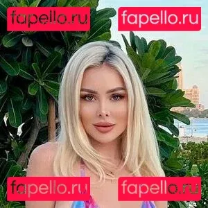 Jacklyn.tiger Onlyfans Photo Gallery 