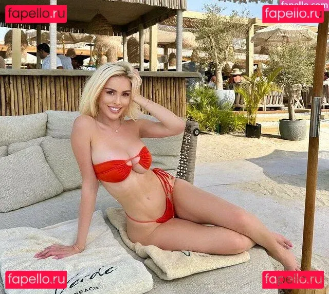 Jacklyn.tiger Onlyfans Photo Gallery 