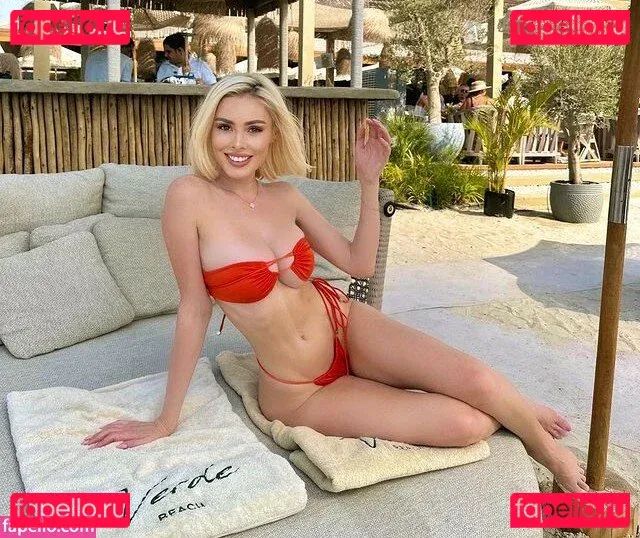 Jacklyn.tiger Onlyfans Photo Gallery 