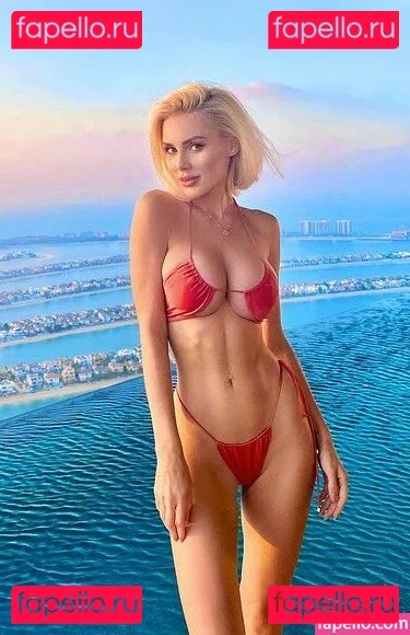 Jacklyn.tiger Onlyfans Photo Gallery 