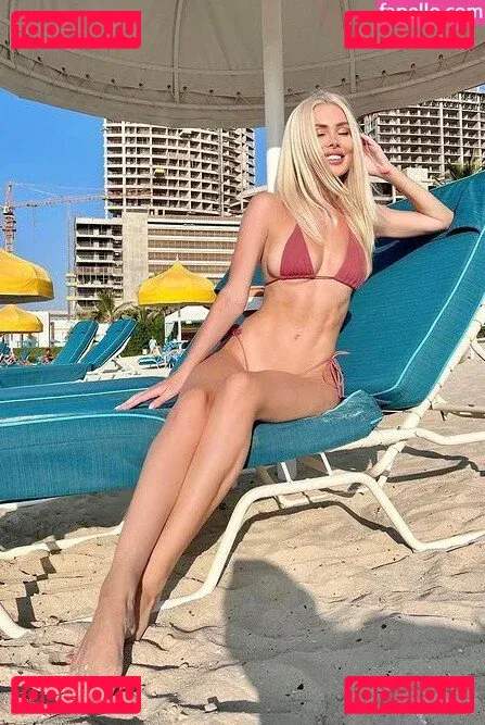 Jacklyn.tiger Onlyfans Photo Gallery 