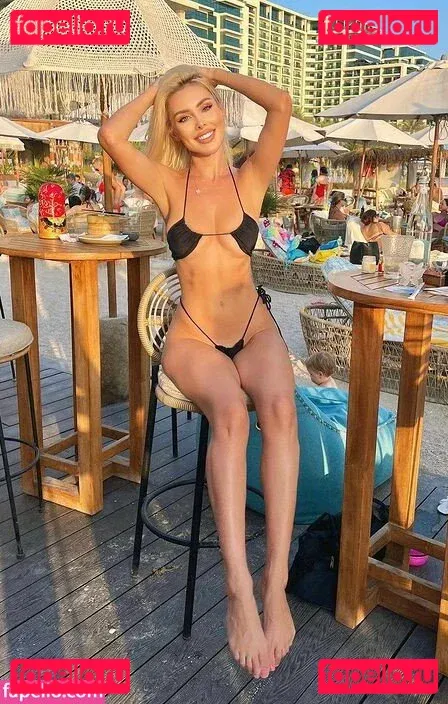 Jacklyn.tiger Onlyfans Photo Gallery 