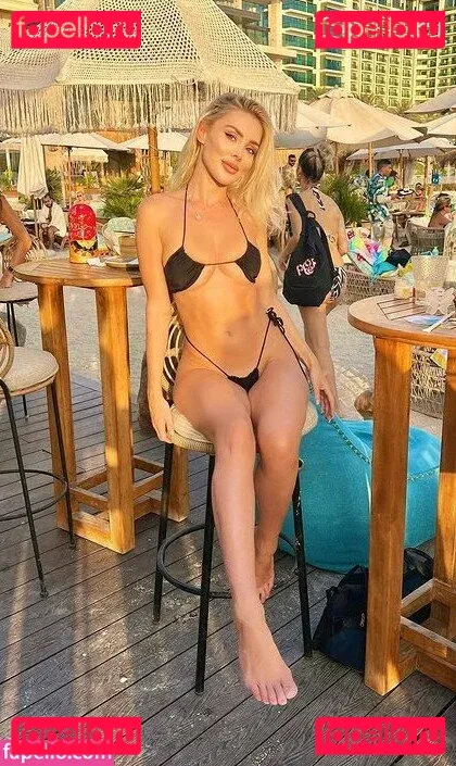 Jacklyn.tiger Onlyfans Photo Gallery 