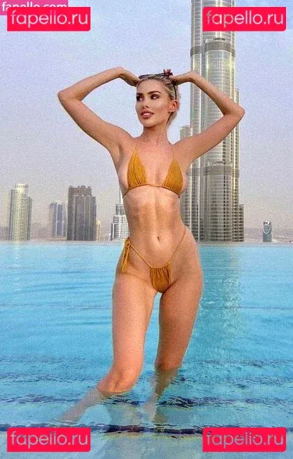 Jacklyn.tiger Onlyfans Photo Gallery 