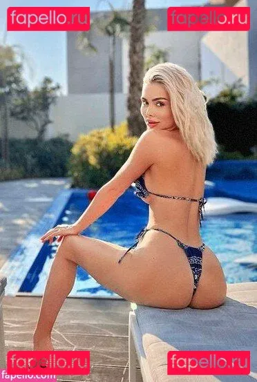 Jacklyn.tiger Onlyfans Photo Gallery 