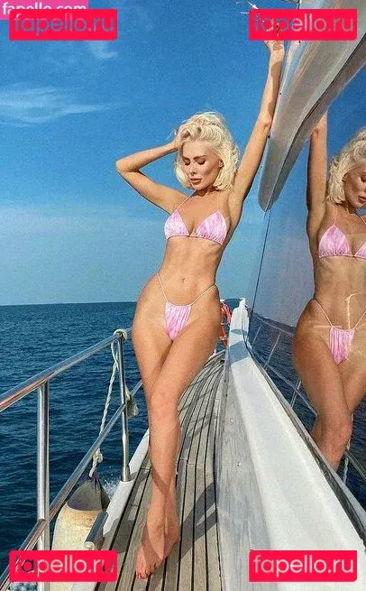 Jacklyn.tiger Onlyfans Photo Gallery 