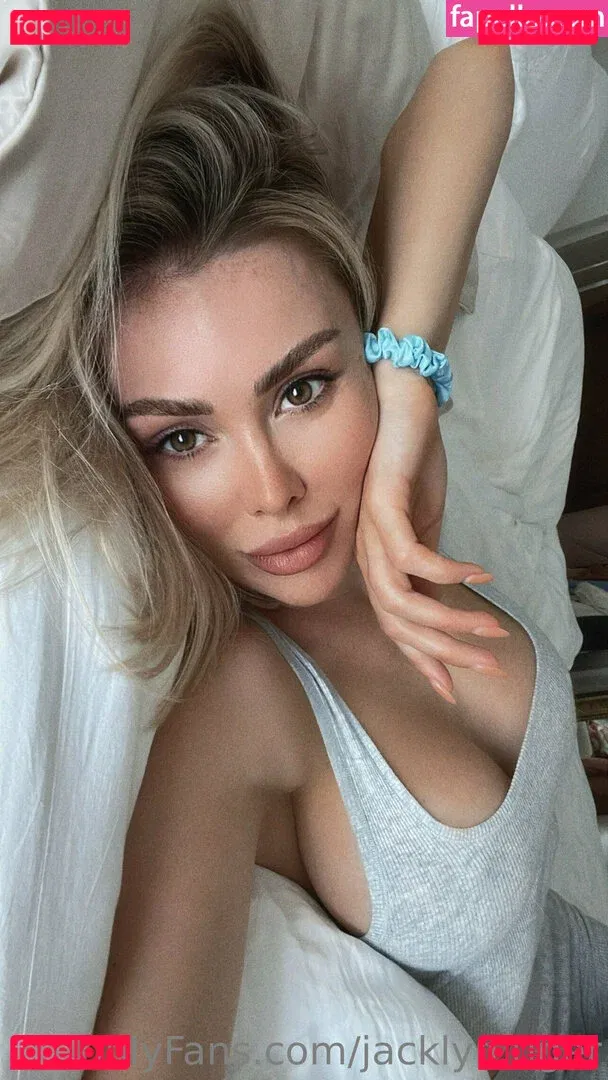 Jacklyn.tiger Onlyfans Photo Gallery 