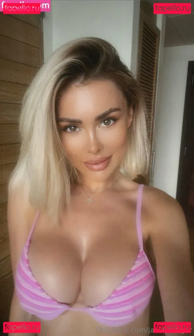 Jacklyn.tiger Onlyfans Photo Gallery 