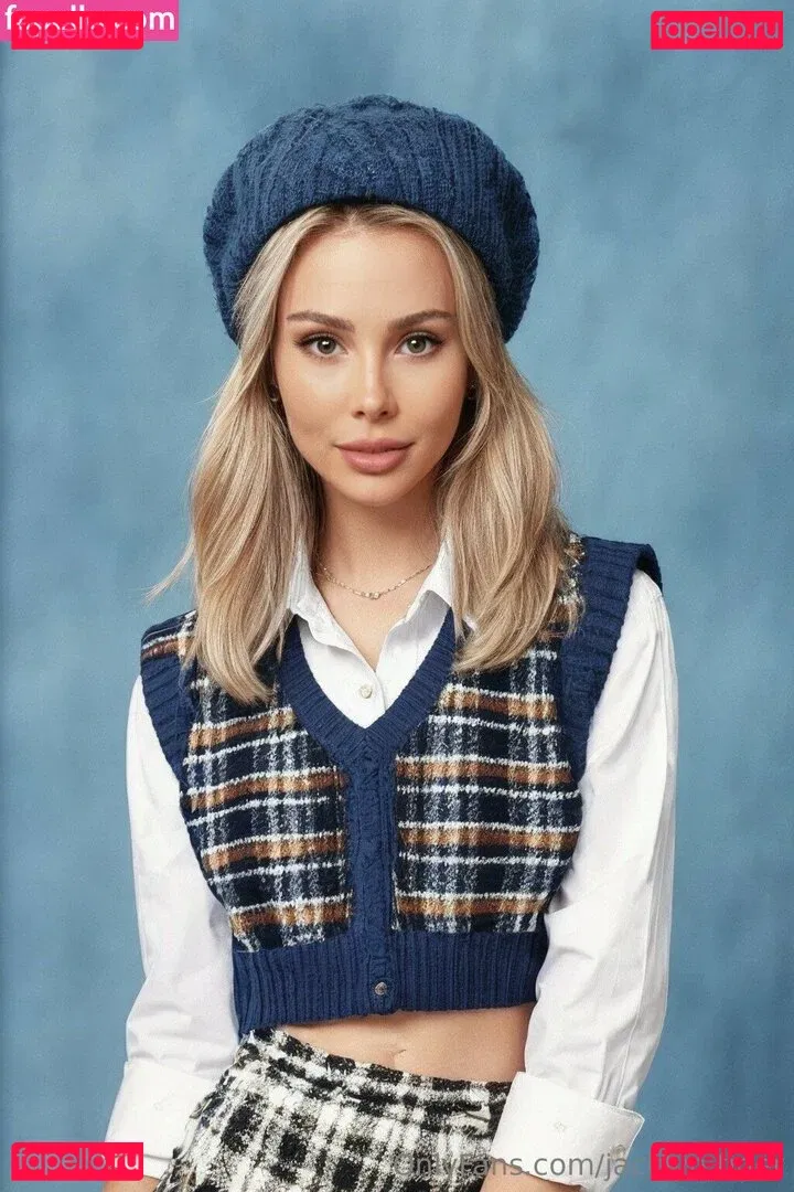 Jacklyn.tiger Onlyfans Photo Gallery 