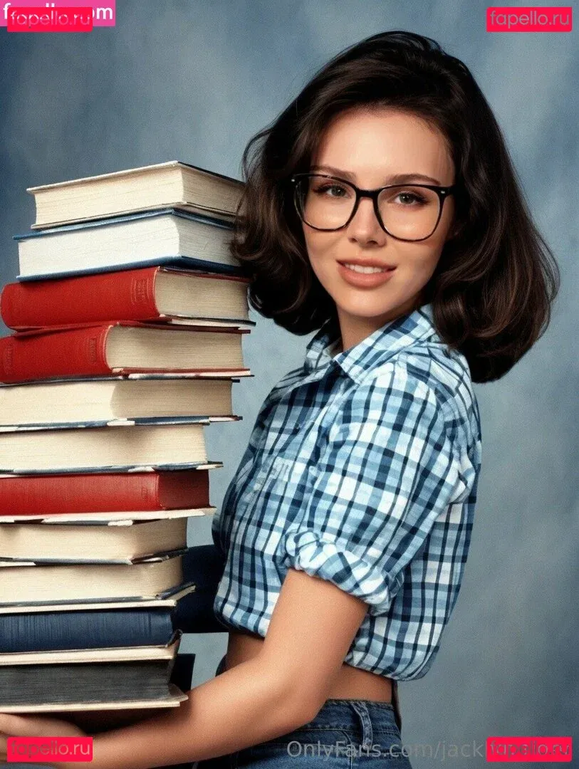 Jacklyn.tiger Onlyfans Photo Gallery 