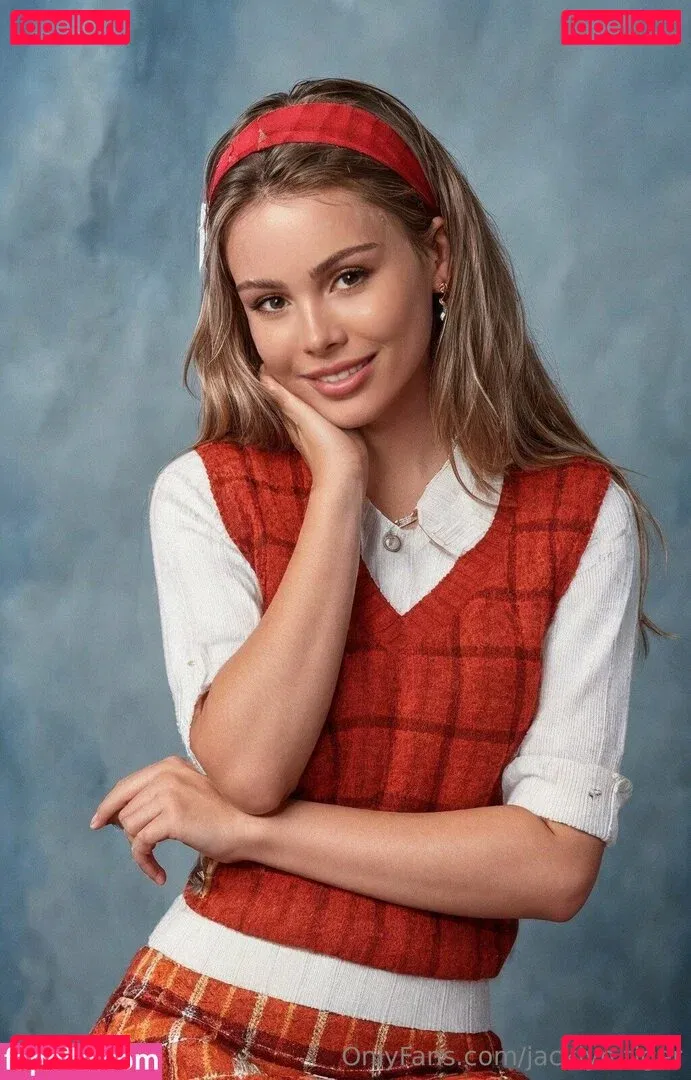 Jacklyn.tiger Onlyfans Photo Gallery 