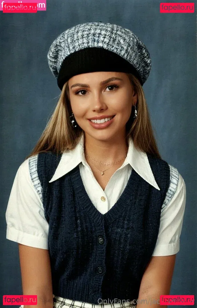 Jacklyn.tiger Onlyfans Photo Gallery 