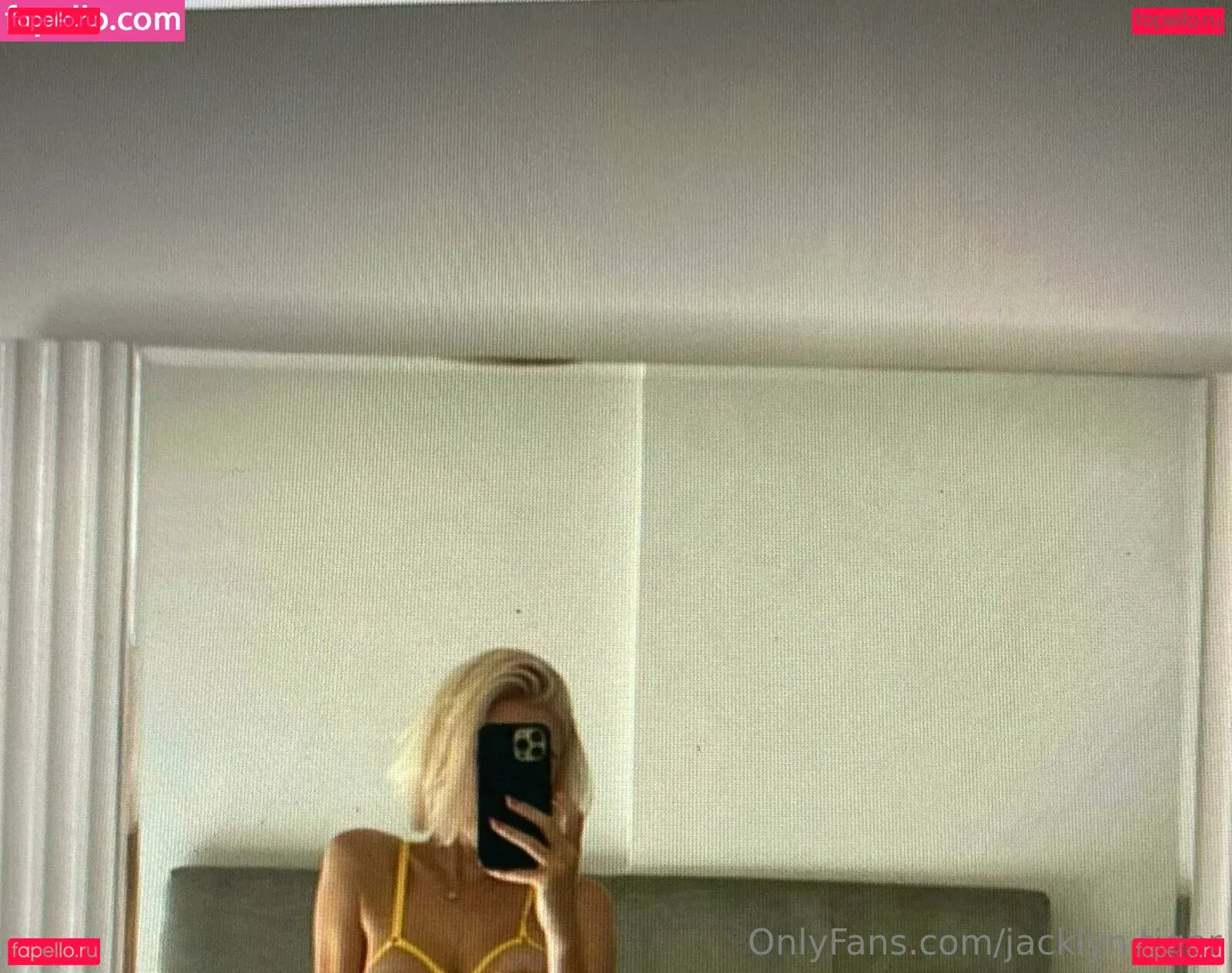 Jacklyn.tiger Onlyfans Photo Gallery 