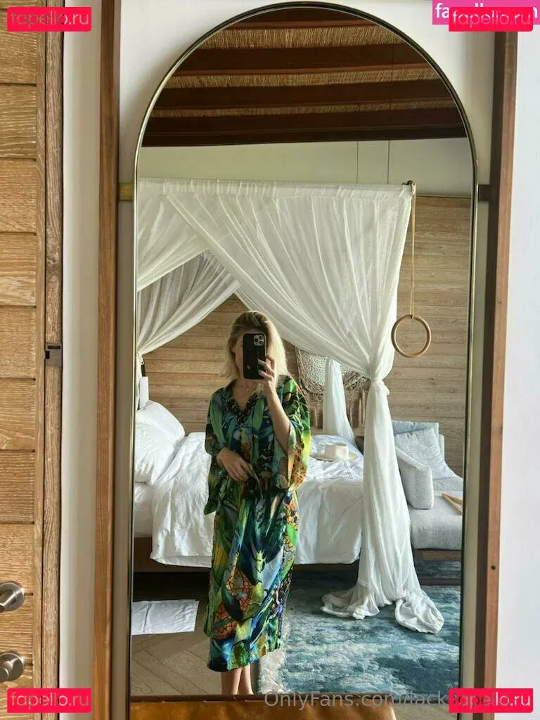 Jacklyn.tiger Onlyfans Photo Gallery 