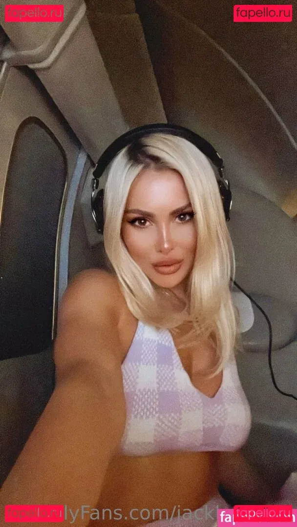 Jacklyn.tiger Onlyfans Photo Gallery 