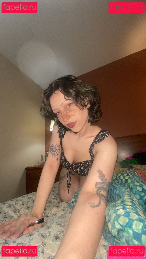 morano / moranovision Nude Onlyfans Photo 28
