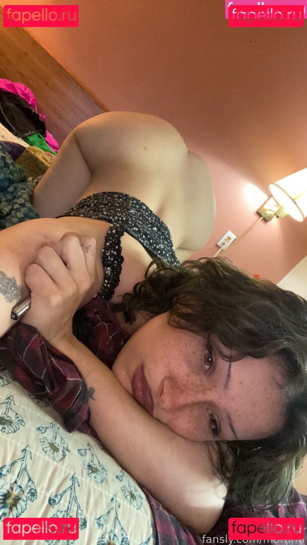 morano / moranovision Nude Onlyfans Photo 27