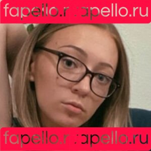 Carly_Jasper Onlyfans Photo Gallery 