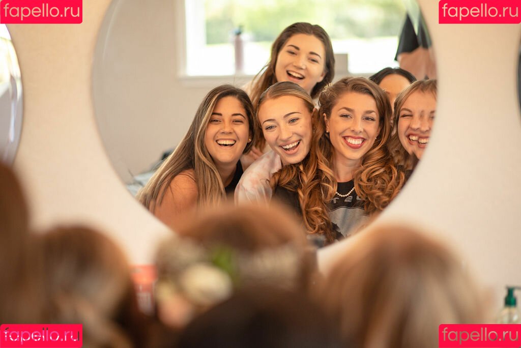 Carly_Jasper Onlyfans Photo Gallery 