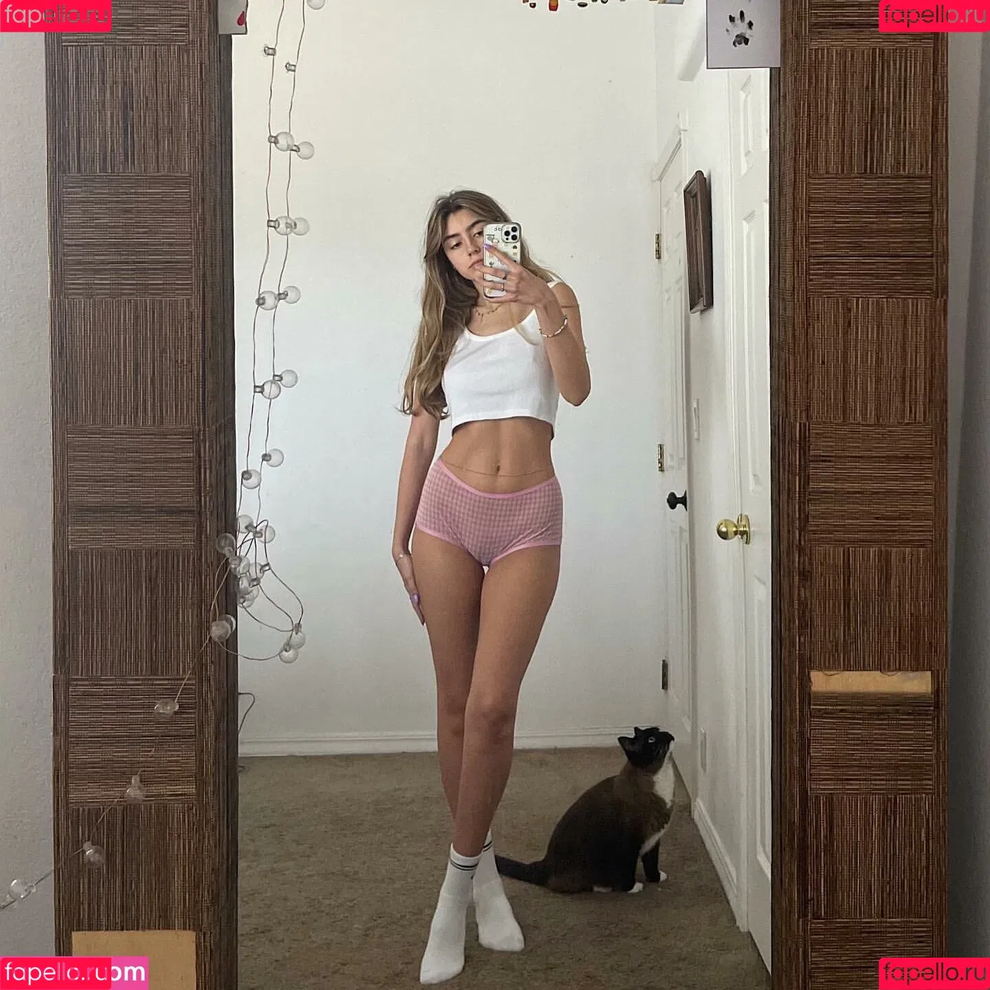 Emiliee Russo Onlyfans Photo Gallery 