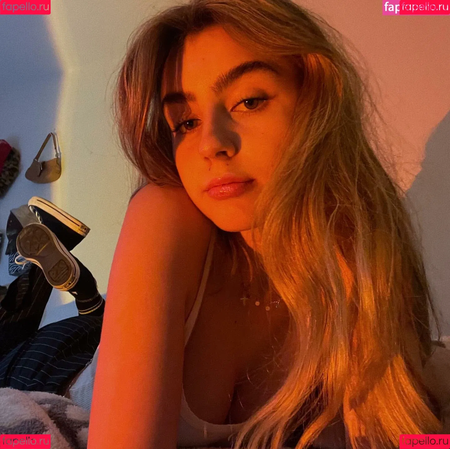 Emiliee Russo Onlyfans Photo Gallery 