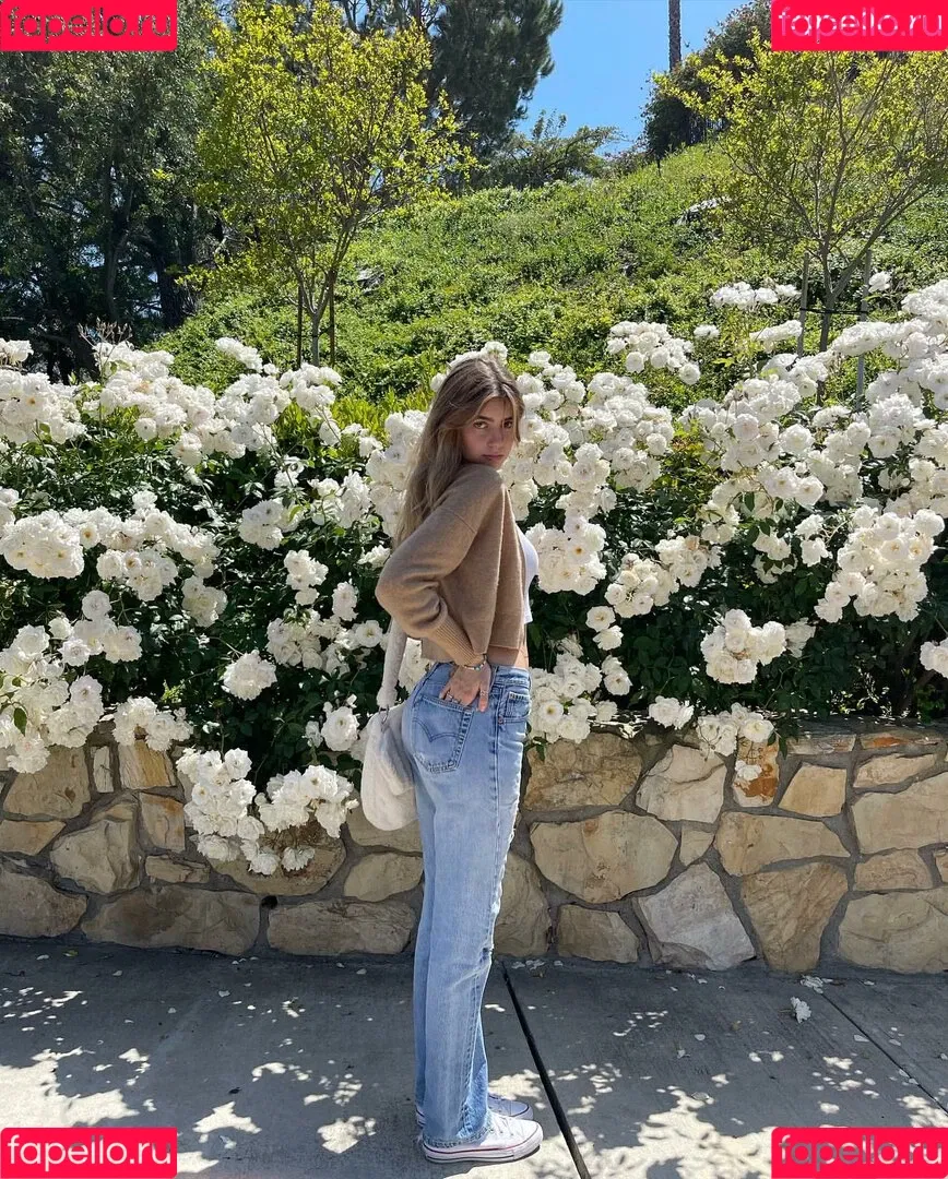 Emiliee Russo Onlyfans Photo Gallery 