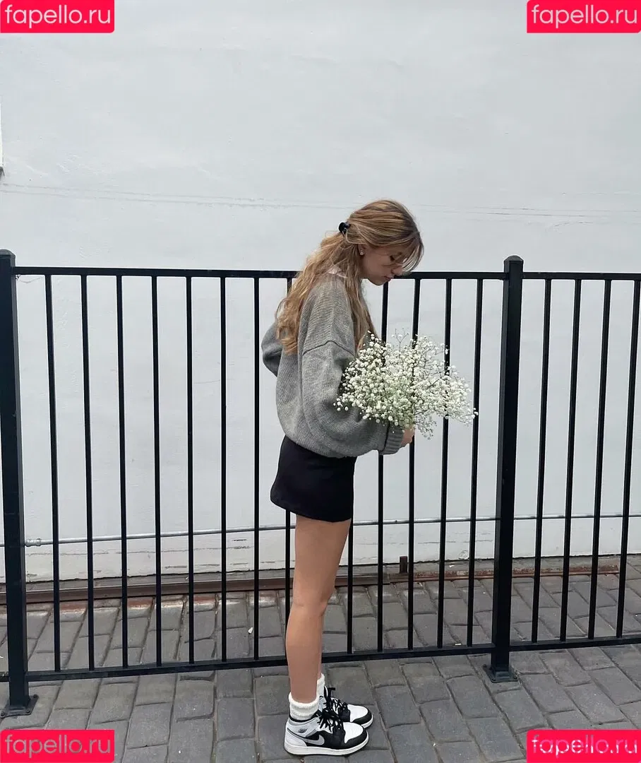 Emiliee Russo Onlyfans Photo Gallery 
